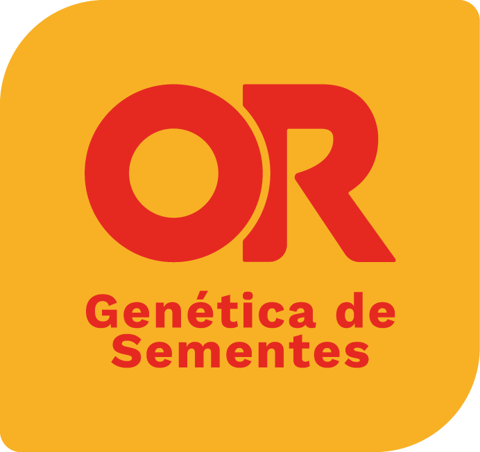 logo OR Genética